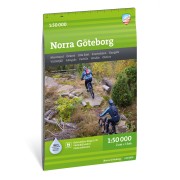 Norra Göteborg Calazo